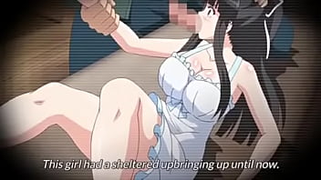 Best show ever bobby0666 it finally works that fuck i am so happy