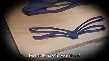 Best show ever bobby0666 it finally works that fuck i am so happy