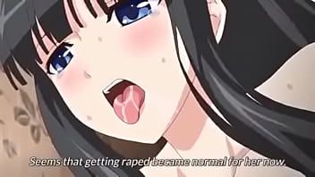 Best show ever bobby0666 it finally works that fuck i am so happy