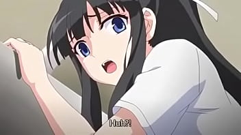 Best show ever bobby0666 it finally works that fuck i am so happy