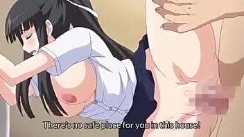 Best show ever bobby0666 it finally works that fuck i am so happy