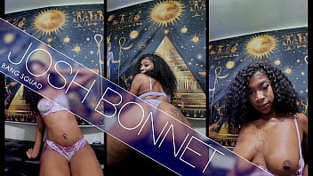 Introducing scorrpiioo in her first film