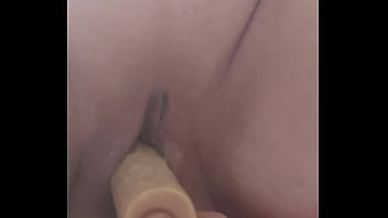 Dildo