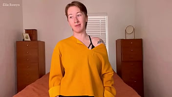 Of course i cheated and made you a cuck