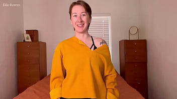 Of course i cheated and made you a cuck