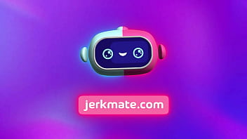 Jerkmate camgirl of the month kiley corrupt wants you to tell her what to do