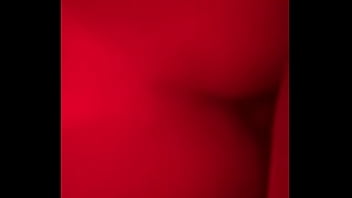 Novinha De 18 Surpreende thumbnail