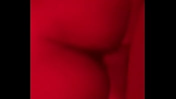 Novinha de 18 surpreende