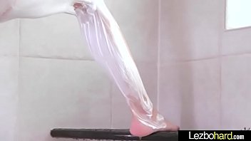 Ally tate & alexis deen 01 vid 02