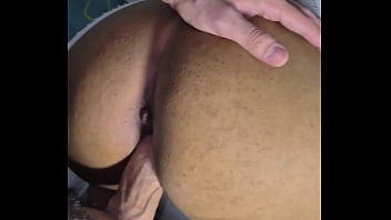 With my big tits i'll make you happy tonight tell me yes usa