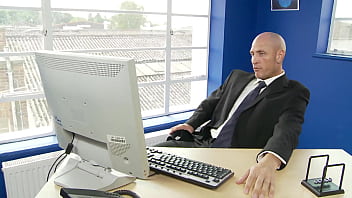 Sexholic Xxx Hotslut thumbnail