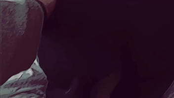 All a pleasure for osilida