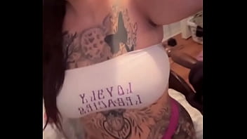 Had to reset & cleanse before avn hare krsnai’ve been thinking lv needs a temple for a couple years now devote