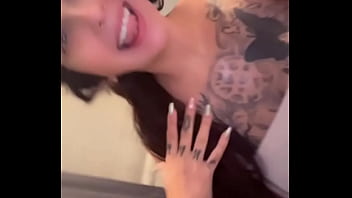 Had To Reset & Cleanse Before Avn Hare Krsnai’ve Been Thinking Lv Needs A Temple For A Couple Years Now Devote thumbnail