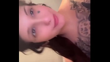 Had to reset & cleanse before avn hare krsnai’ve been thinking lv needs a temple for a couple years now devote