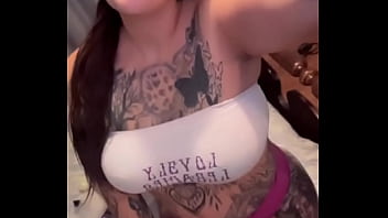 Had to reset & cleanse before avn hare krsnai’ve been thinking lv needs a temple for a couple years now devote