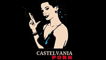 Trailer paty angel & lucas braga application driver caught the passenger who paid with sex