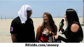 Negotiation For Some Pay Sex 5 thumbnail