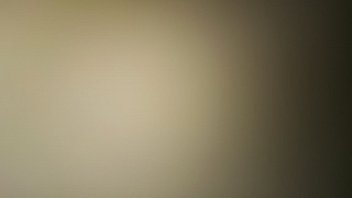 Girlfriend takes cock