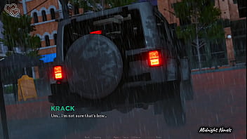 Eternum adult game chapter 42