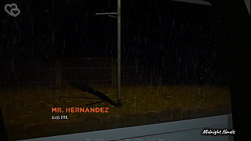 Eternum adult game chapter 42