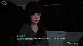 Eternum adult game chapter 42