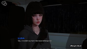 Eternum adult game chapter 42