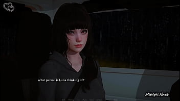 Eternum adult game chapter 42