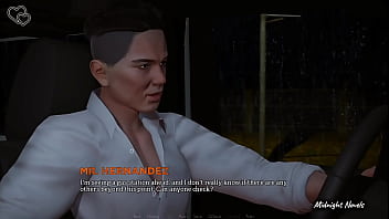 Eternum adult game chapter 42