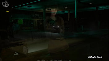 Eternum adult game chapter 42