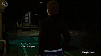 Eternum adult game chapter 42