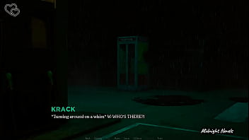 Eternum adult game chapter 42