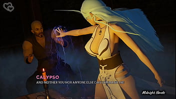 Eternum adult game chapter 42