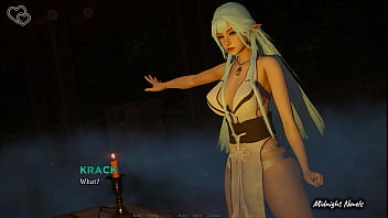 Eternum adult game chapter 42