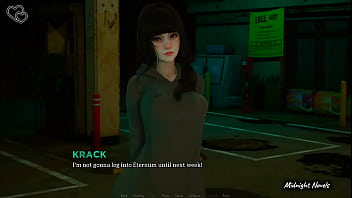 Eternum adult game chapter 42