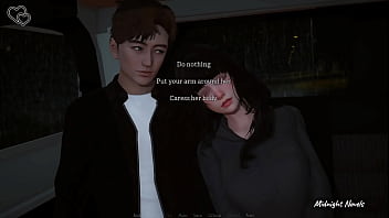 Eternum adult game chapter 42