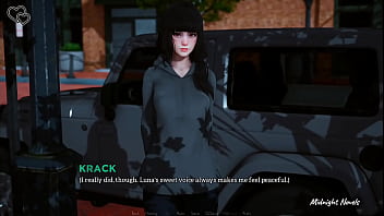 Eternum adult game chapter 42