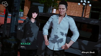 Eternum adult game chapter 42