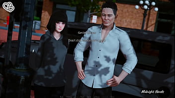 Eternum adult game chapter 42