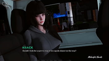 Eternum adult game chapter 42