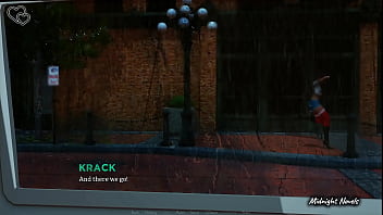 Eternum adult game chapter 42