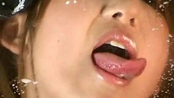 Asian lactation solo milksprayer