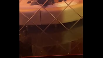 She waited for this big dick for a long time