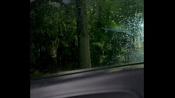 Um fã encontrou belinha vendo a live