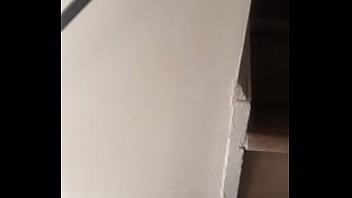 Video bokep part 7798454