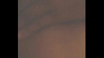 Mujer cachonda tocandose