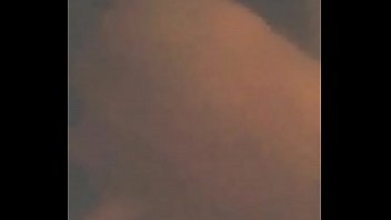 Mujer cachonda tocandose