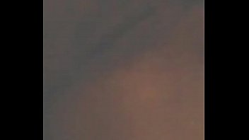 Mujer cachonda tocandose