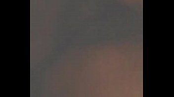 Mujer cachonda tocandose