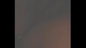 Mujer cachonda tocandose